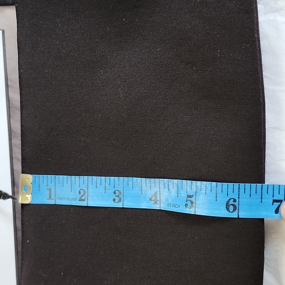 Chanel bundle - Picture 11 of 11